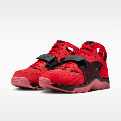 Nike Air Trainer Huarache Men's Shoes