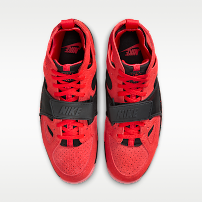 Nike Air Trainer Huarache Men's Shoes