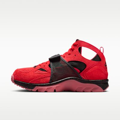 Nike Air Trainer Huarache Men's Shoes