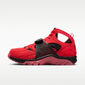 Nike Air Trainer Huarache Men's Shoes