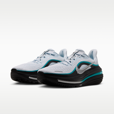 Nike Winflo 12 Men's Road Running Shoes
