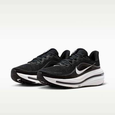 Nike Winflo 12 Men's Road Running Shoes