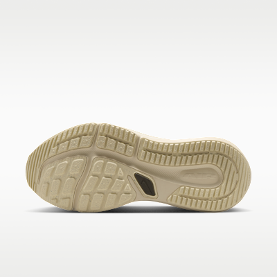 Nike Winflo 12 Men's Road Running Shoes