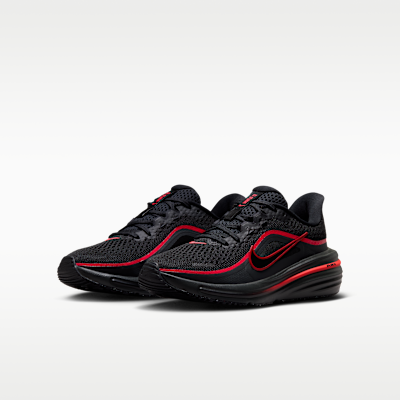 Nike Winflo 12 Big Kids' Road Running Shoes