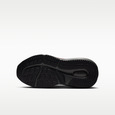 Nike Winflo 12 Big Kids' Road Running Shoes