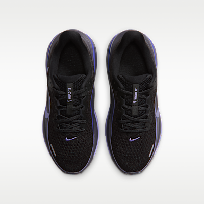 Nike Winflo 12 Big Kids' Road Running Shoes