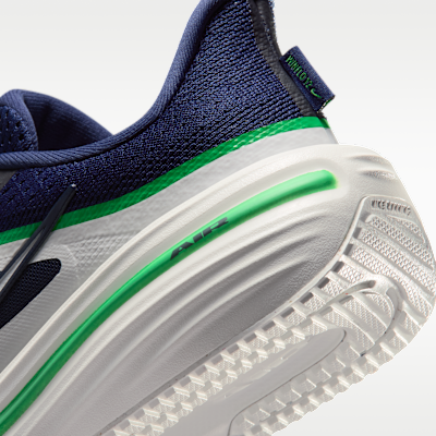 Nike Winflo 12 Big Kids' Road Running Shoes