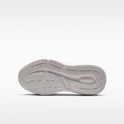 Nike Winflo 12 Big Kids' Road Running Shoes