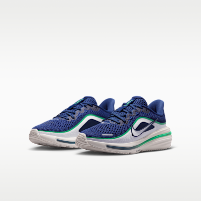 Nike Winflo 12 Big Kids' Road Running Shoes