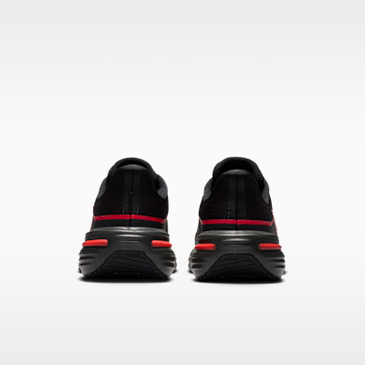 Nike Winflo 12 Big Kids' Road Running Shoes