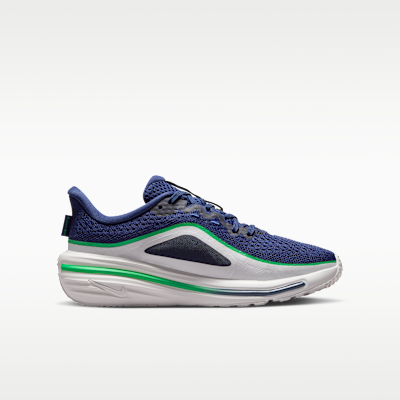 Nike Winflo 12 Big Kids' Road Running Shoes