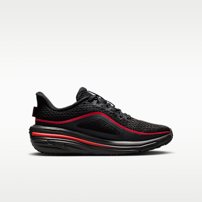 Nike Winflo 12 Big Kids' Road Running Shoes