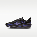 Nike Winflo 12 Big Kids' Road Running Shoes