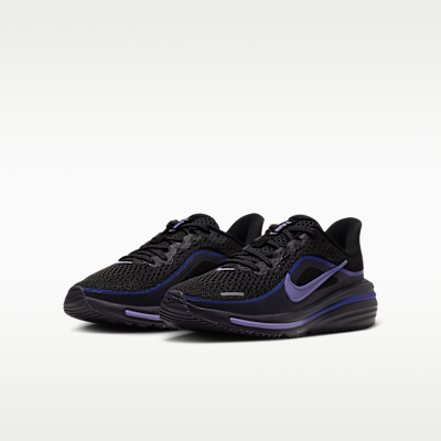 Nike Winflo 12 Big Kids' Road Running Shoes