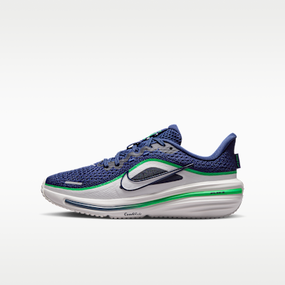 Nike Winflo 12 Big Kids' Road Running Shoes