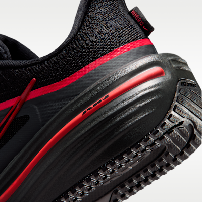Nike Winflo 12 Big Kids' Road Running Shoes