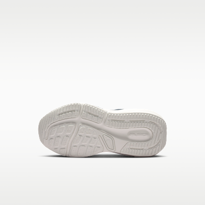 Nike Winflo 12 Little Kids' Road Running Shoes