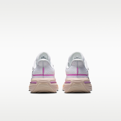 Nike Winflo 12 Little Kids' Road Running Shoes