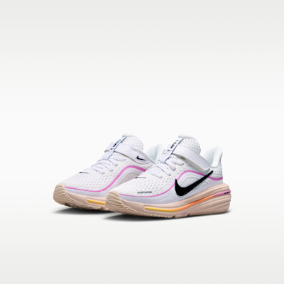 Nike Winflo 12 Little Kids' Road Running Shoes