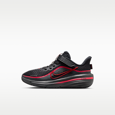 Nike Winflo 12 Little Kids' Road Running Shoes