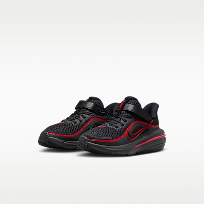 Nike Winflo 12 Little Kids' Road Running Shoes