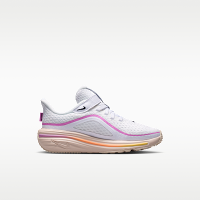 Nike Winflo 12 Little Kids' Road Running Shoes