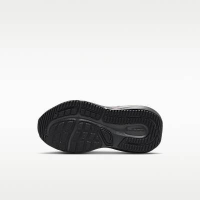 Nike Winflo 12 Little Kids' Road Running Shoes