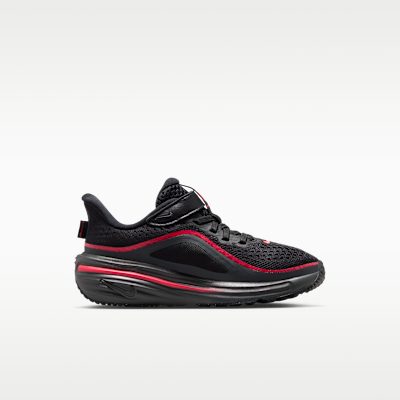 Nike Winflo 12 Little Kids' Road Running Shoes