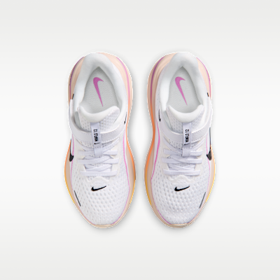 Nike Winflo 12 Little Kids' Road Running Shoes
