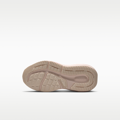 Nike Winflo 12 Little Kids' Road Running Shoes