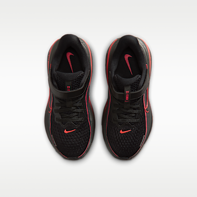 Nike Winflo 12 Little Kids' Road Running Shoes