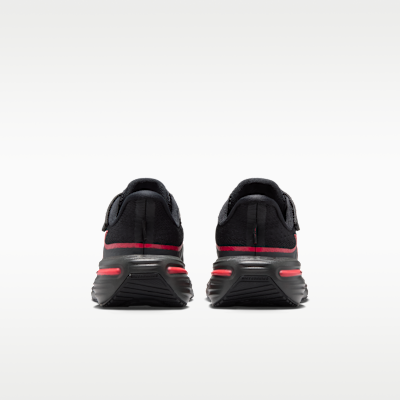 Nike Winflo 12 Little Kids' Road Running Shoes