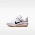 Nike Winflo 12 Little Kids' Road Running Shoes