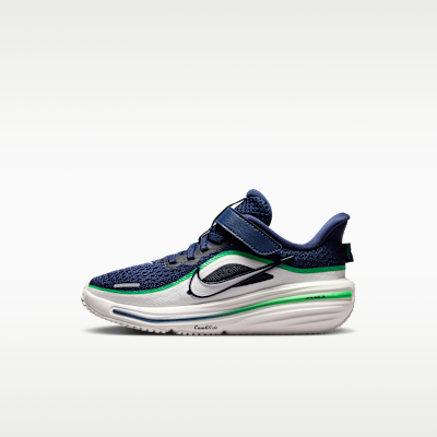 Nike Winflo 12 Little Kids' Road Running Shoes