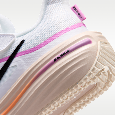 Nike Winflo 12 Little Kids' Road Running Shoes