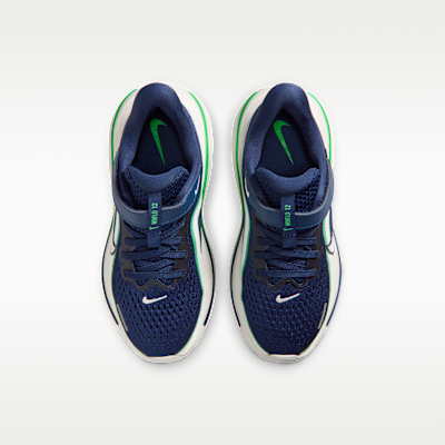 Nike Winflo 12 Little Kids' Road Running Shoes