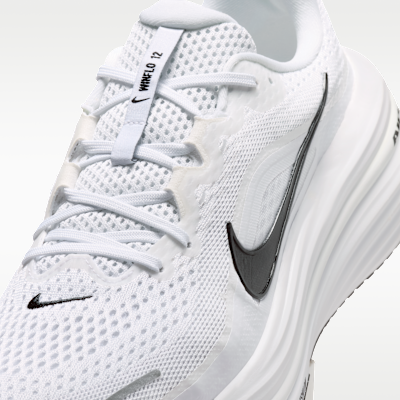 Nike Winflo 12 Men's Road Running Shoes
