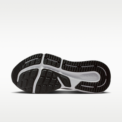 Nike Winflo 12 Men's Road Running Shoes