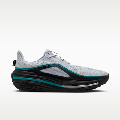 Nike Winflo 12 Men's Road Running Shoes