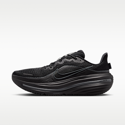 Nike Winflo 12 Men's Road Running Shoes