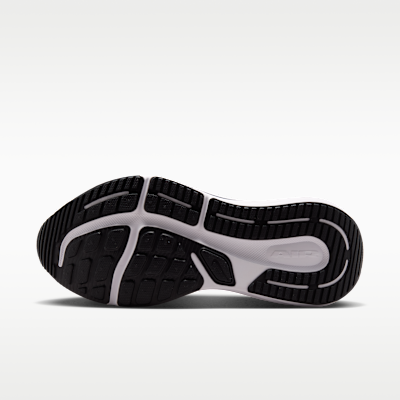 Nike Winflo 12 Men's Road Running Shoes