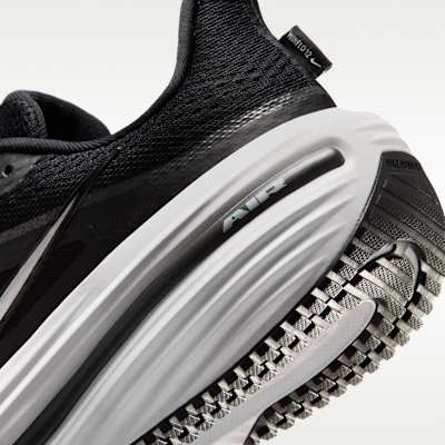 Nike Winflo 12 Men's Road Running Shoes