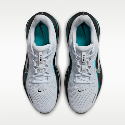 Nike Winflo 12 Men's Road Running Shoes