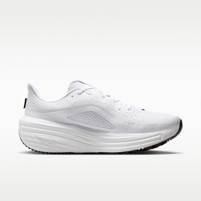 Nike Winflo 12 Men's Road Running Shoes