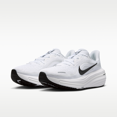 Nike Winflo 12 Men's Road Running Shoes