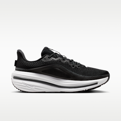 Nike Winflo 12 Men's Road Running Shoes
