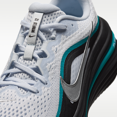Nike Winflo 12 Men's Road Running Shoes