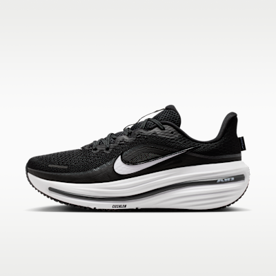 Nike Winflo 12 Men's Road Running Shoes