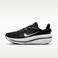 Nike Winflo 12 Men's Road Running Shoes