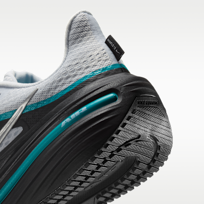 Nike Winflo 12 Men's Road Running Shoes